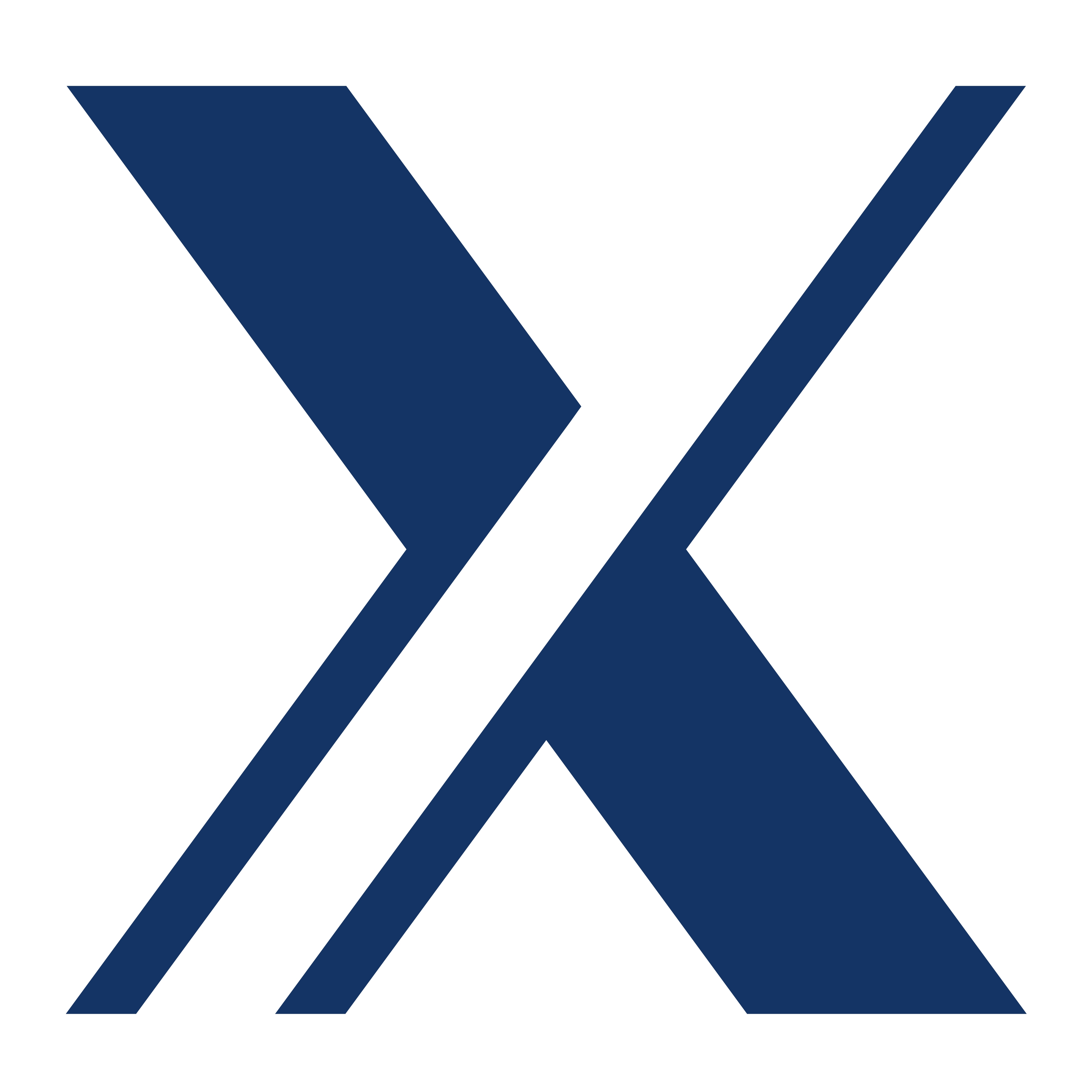 StudioXperto